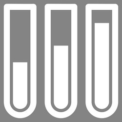 Similar image 9706828