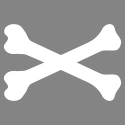 Similar image 9706830