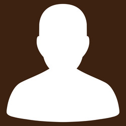 Similar image 9706831