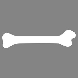 Similar image 9706832