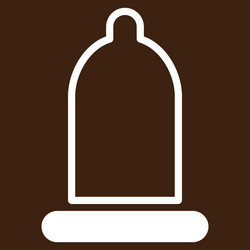 Similar image 9706834