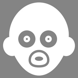 Similar image 9706837