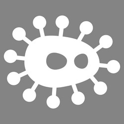 Similar image 9706838