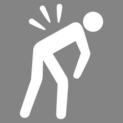 Similar image 9706840