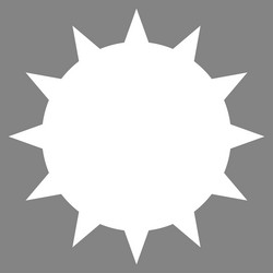 Similar image 9706841