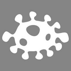 Similar image 9706842