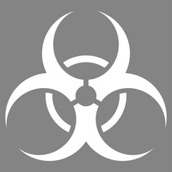 Similar image 9706845