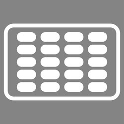 Similar image 9706846