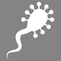 Similar image 9706847