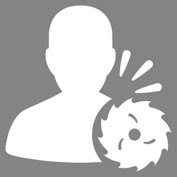 Similar image 9706848