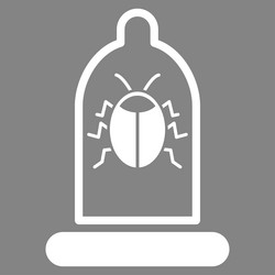 Similar image 9706849