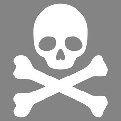 Similar image 9706850