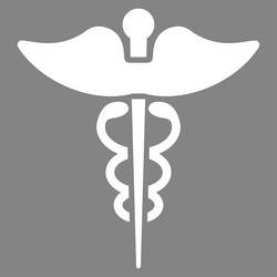 Similar image 9706851