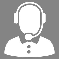 Similar image 9706855