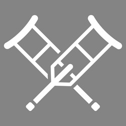 Similar image 9706856