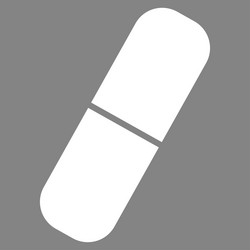 Similar image 9706857