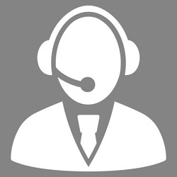 Similar image 9706858