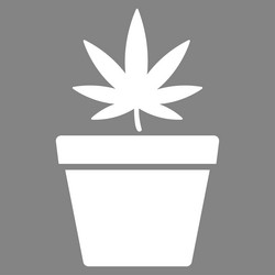 Similar image 9706859