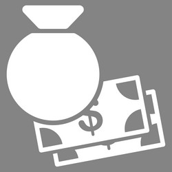 Similar image 9706861