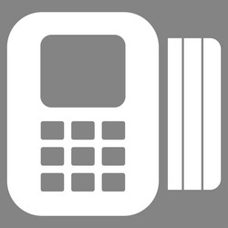 Similar image 9706862