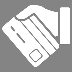 Similar image 9706863