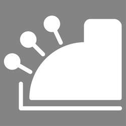 Similar image 9706864