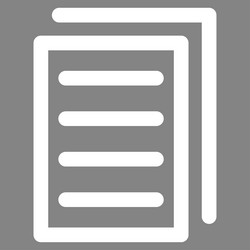 Similar image 9706865