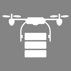 Similar image 9706867