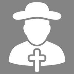 Similar image 9706869