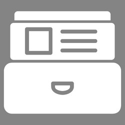 Similar image 9706871