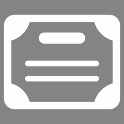 Similar image 9706874