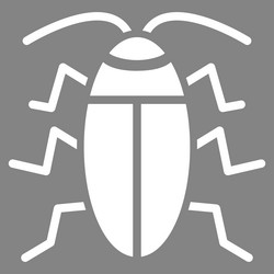 Similar image 9706875