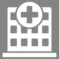 Similar image 9706877