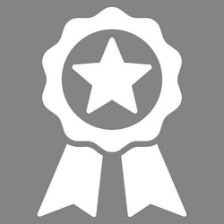 Similar image 9706878