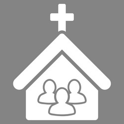 Similar image 9706879