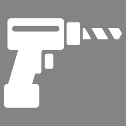 Similar image 9706880