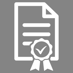 Similar image 9706884