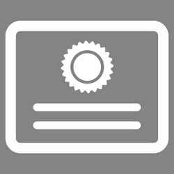 Similar image 9706885