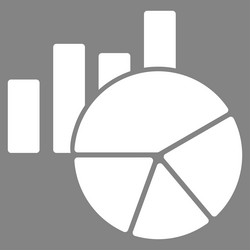 Similar image 9706887