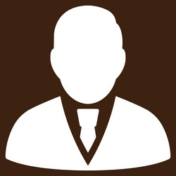 Similar image 9706892