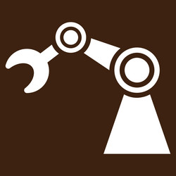 Similar image 9706893