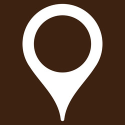 Similar image 9706896