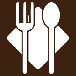 Similar image 9706898