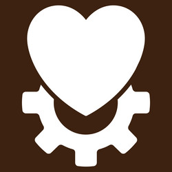 Similar image 9706899