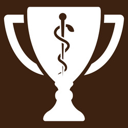 Similar image 9706900