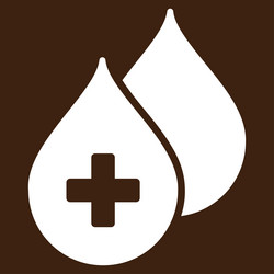 Similar image 9706906