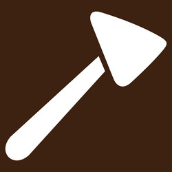 Similar image 9706907