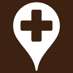 Similar image 9706908