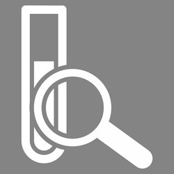 Similar image 9706910