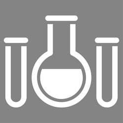 Similar image 9706912